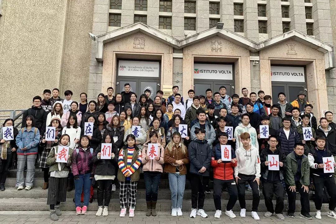 奢侈品修复培训班费用_奢侈品修复学徒_奢侈品修复学费大概多少