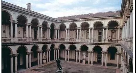 奢侈品修复培训班费用_奢侈品修复学徒_奢侈品修复学费大概多少