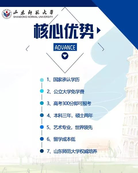 奢侈品修复学徒_奢侈品修复培训班费用_奢侈品修复学费大概多少